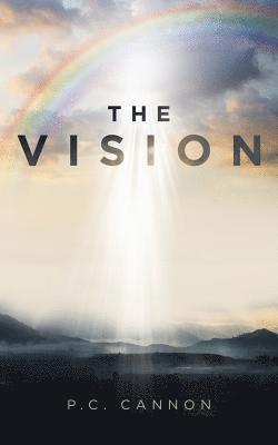 The Vision 1