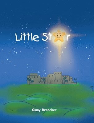 Little Star 1