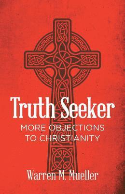 Truth Seeker 1