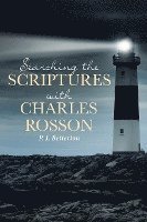 bokomslag Searching the Scriptures with Charles Rosson