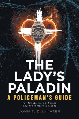 The Lady's Paladin 1