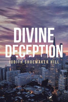 Divine Deception 1