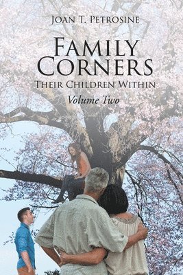 Family Corners 1