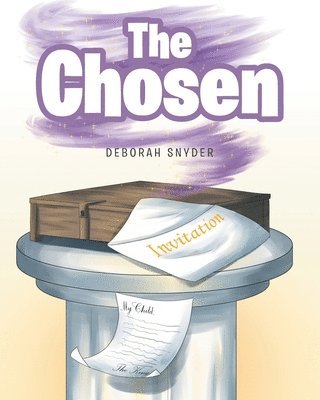 The Chosen 1