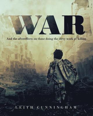 War 1