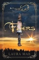 Fliers: Book 1 in Fliers Series