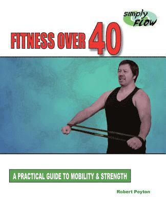 Fitness Over 40 1