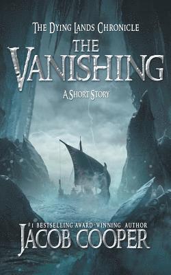 Vanishing