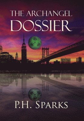 The Archangel Dossier
