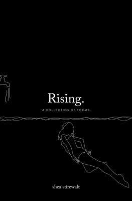 Rising. 1