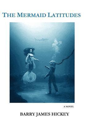 Mermaid Latitudes