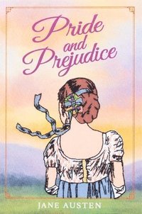 bokomslag Pride and Prejudice (Keepsake Edition)