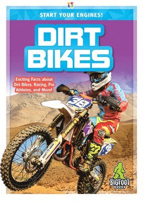 Dirt Bikes 1