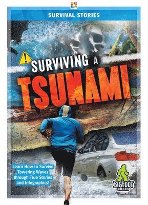 Surviving a Tsunami