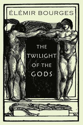 The Twilight of the Gods 1