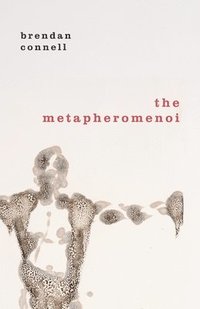 bokomslag The Metapheromenoi