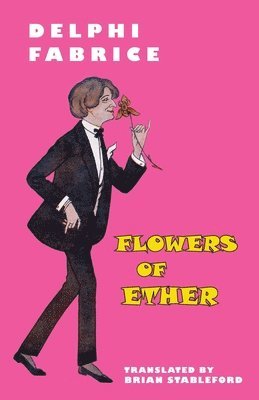 Flowers of Ether 1