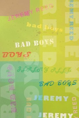 Bad Boys 1