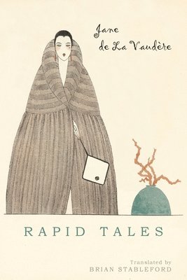 Rapid Tales 1