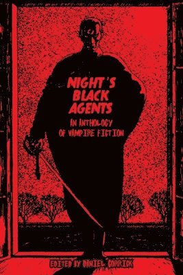Night's Black Agents 1