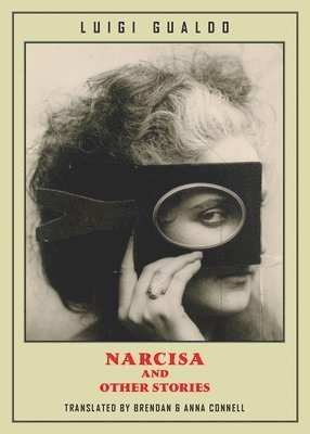 Narcisa and Other Stories 1