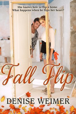 Fall Flip 1