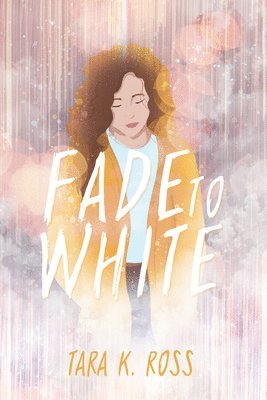 Fade to White 1