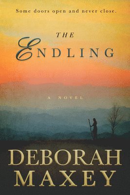 The Endling: (A Novel) 1