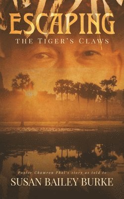 Escaping the Tiger's Claws 1