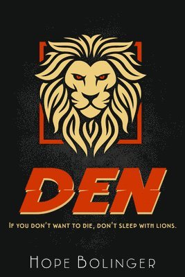 Den