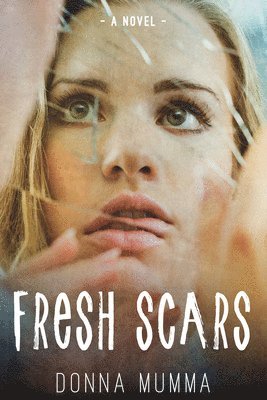 Fresh Scars 1