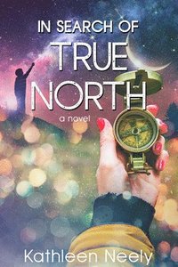 bokomslag In Search of True North: (A Novel)