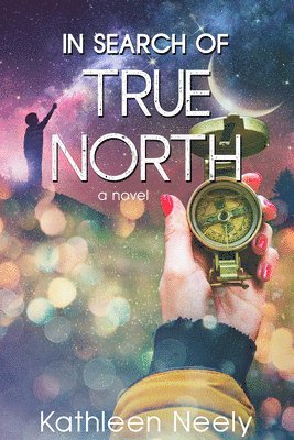 In Search of True North: (A Novel) 1