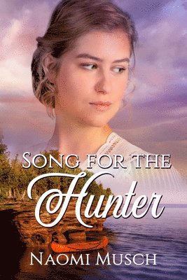 Song for the Hunter 1