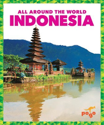 Indonesia 1