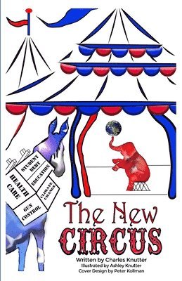 The New Circus 1