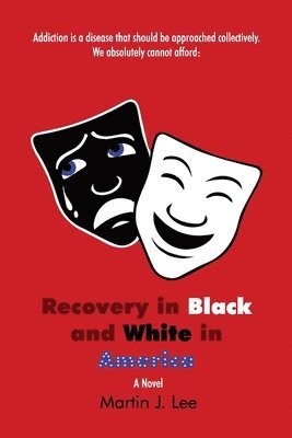 Recovery in Black and White in America 1