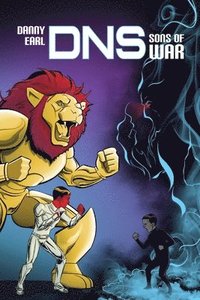 bokomslag DNS: Sons of War