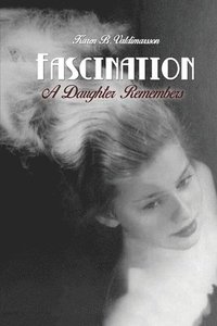 bokomslag Fascination