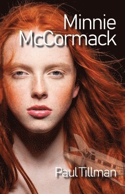 Minnie McCormack 1