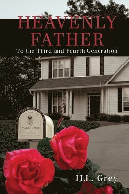 Heavenly Father 1