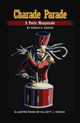 Charade Parade 1