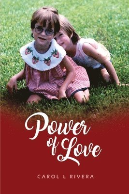 Power of Love 1