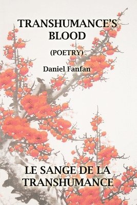 bokomslag Transhumance's Blood: Le Sang de la Transhumance