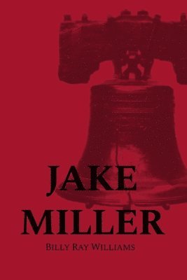 Jake Miller 1