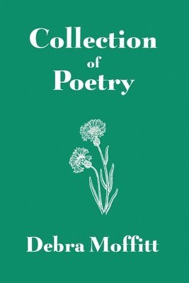 Collection of Poetry 1