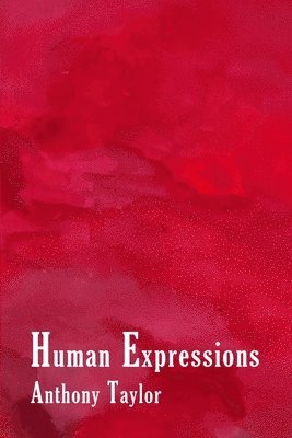 bokomslag Human Expressions