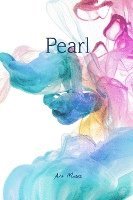 Pearl 1