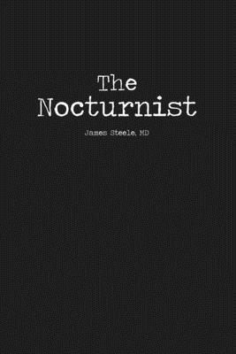 The Nocturnist 1