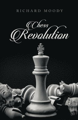 Chess Revolution